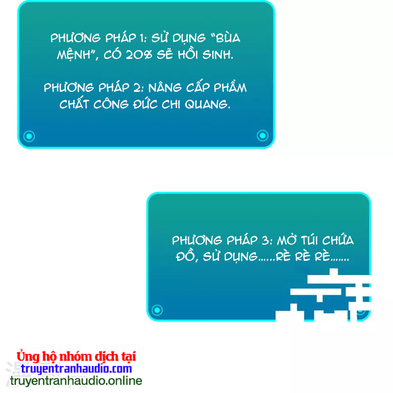 đọc truyện Tu Chân Nói Chuyện Phiếm Quần Chương 393 ảnh 27 tại Thiên Thai Truyện