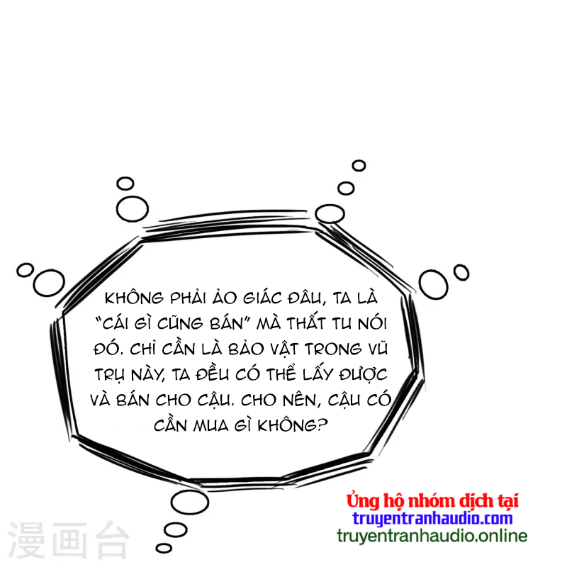 đọc truyện Tu Chân Nói Chuyện Phiếm Quần Chương 394 ảnh 20 tại Thiên Thai Truyện