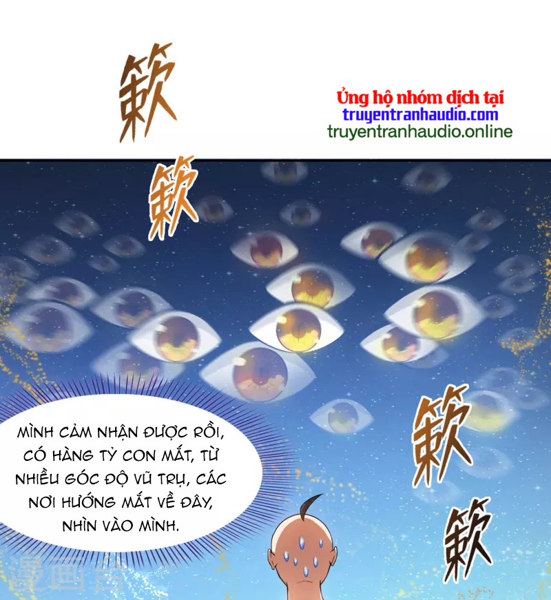 đọc truyện Tu Chân Nói Chuyện Phiếm Quần Chương 395 ảnh 13 tại Thiên Thai Truyện