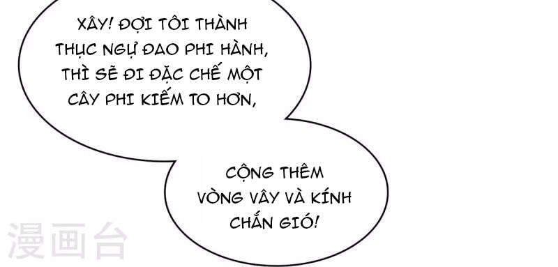 đọc truyện Tu Chân Nói Chuyện Phiếm Quần Chương 397 ảnh 3 tại Thiên Thai Truyện