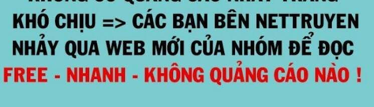 đọc truyện Tu Chân Nói Chuyện Phiếm Quần Chương 397 ảnh 52 tại Thiên Thai Truyện