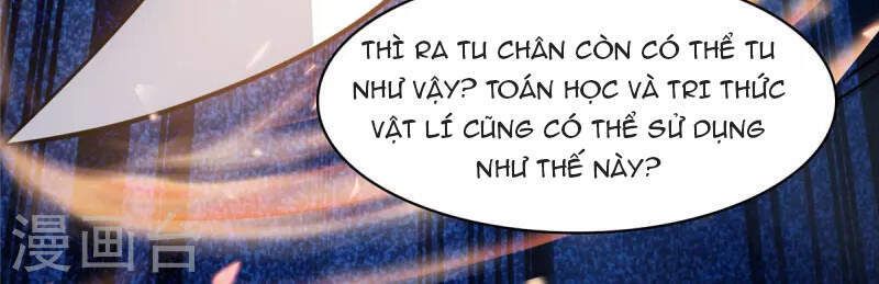 đọc truyện Tu Chân Nói Chuyện Phiếm Quần Chương 397 ảnh 9 tại Thiên Thai Truyện