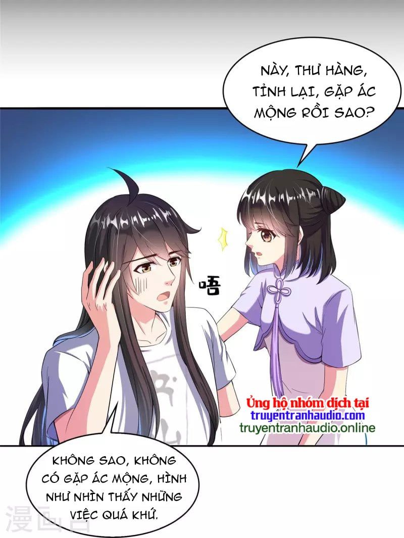 đọc truyện Tu Chân Nói Chuyện Phiếm Quần Chương 398 ảnh 8 tại Thiên Thai Truyện