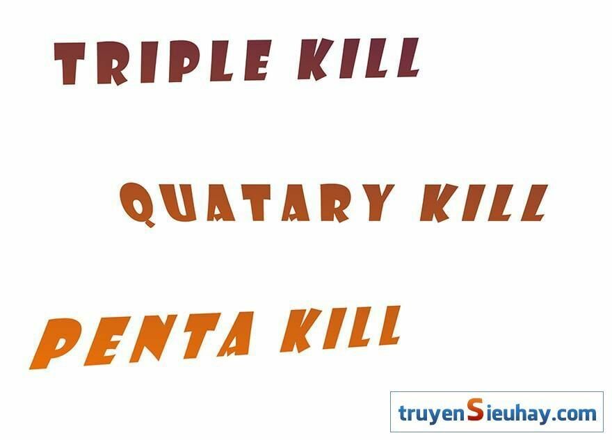 đọc truyện Tu Chân Nói Chuyện Phiếm Quần Chương 4 ảnh 14 tại Thiên Thai Truyện