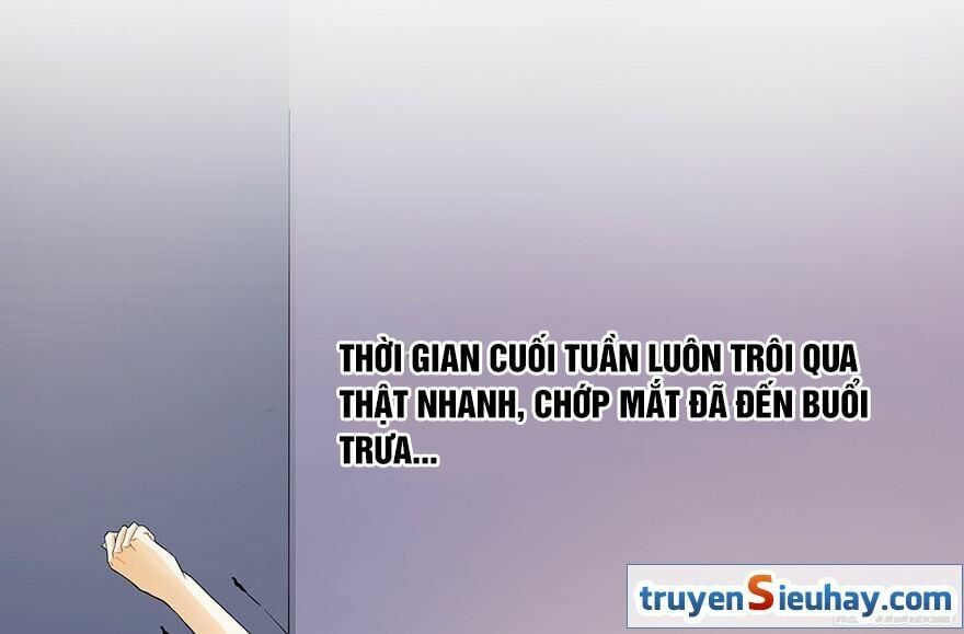 đọc truyện Tu Chân Nói Chuyện Phiếm Quần Chương 4 ảnh 16 tại Thiên Thai Truyện