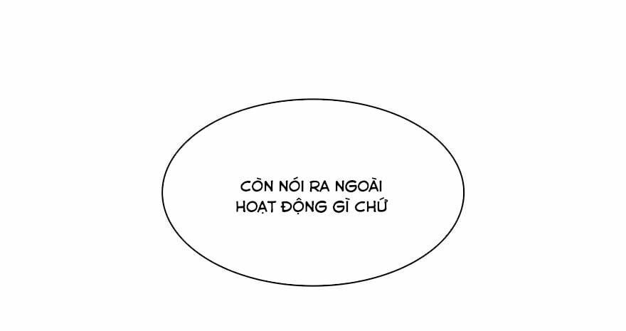 đọc truyện Tu Chân Nói Chuyện Phiếm Quần Chương 4 ảnh 19 tại Thiên Thai Truyện