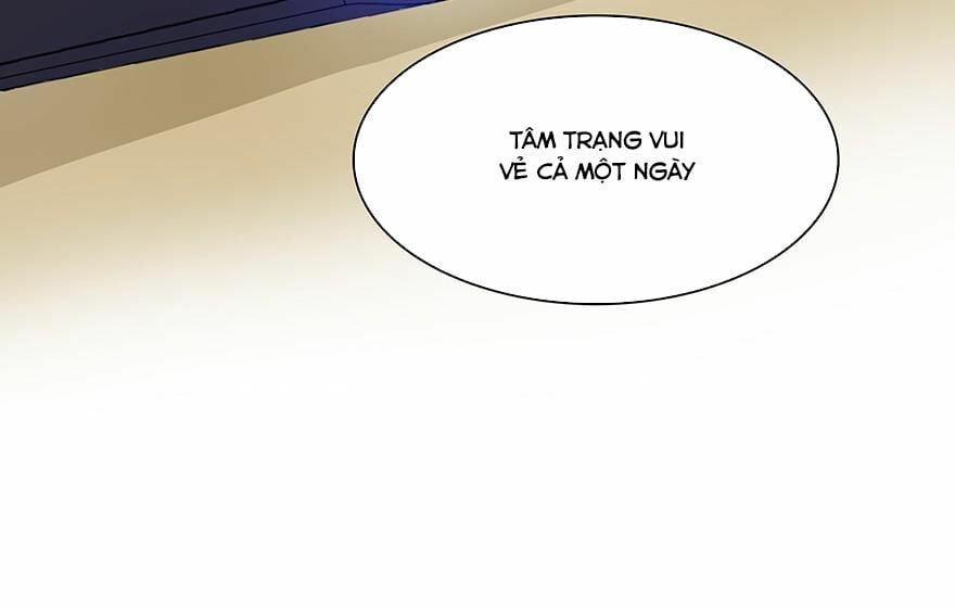 đọc truyện Tu Chân Nói Chuyện Phiếm Quần Chương 4 ảnh 24 tại Thiên Thai Truyện