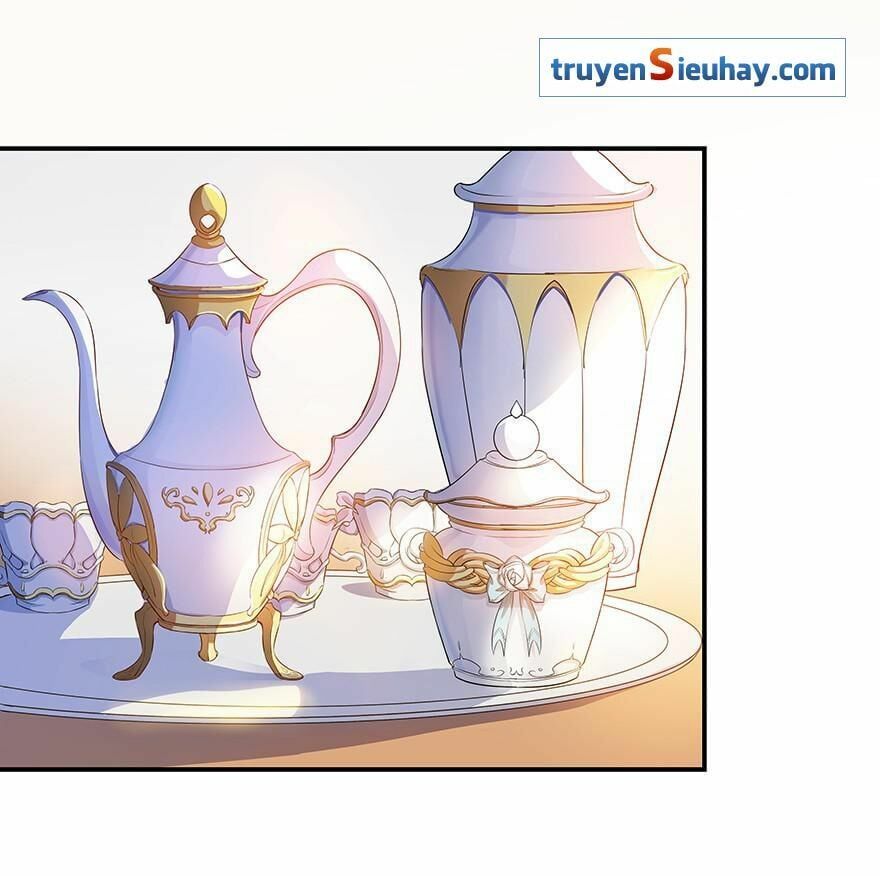 đọc truyện Tu Chân Nói Chuyện Phiếm Quần Chương 4 ảnh 27 tại Thiên Thai Truyện