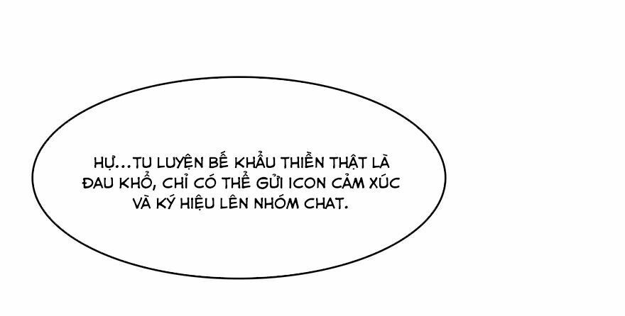 đọc truyện Tu Chân Nói Chuyện Phiếm Quần Chương 4 ảnh 29 tại Thiên Thai Truyện