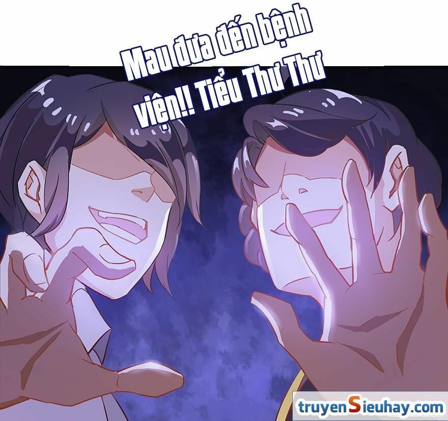 đọc truyện Tu Chân Nói Chuyện Phiếm Quần Chương 4 ảnh 4 tại Thiên Thai Truyện