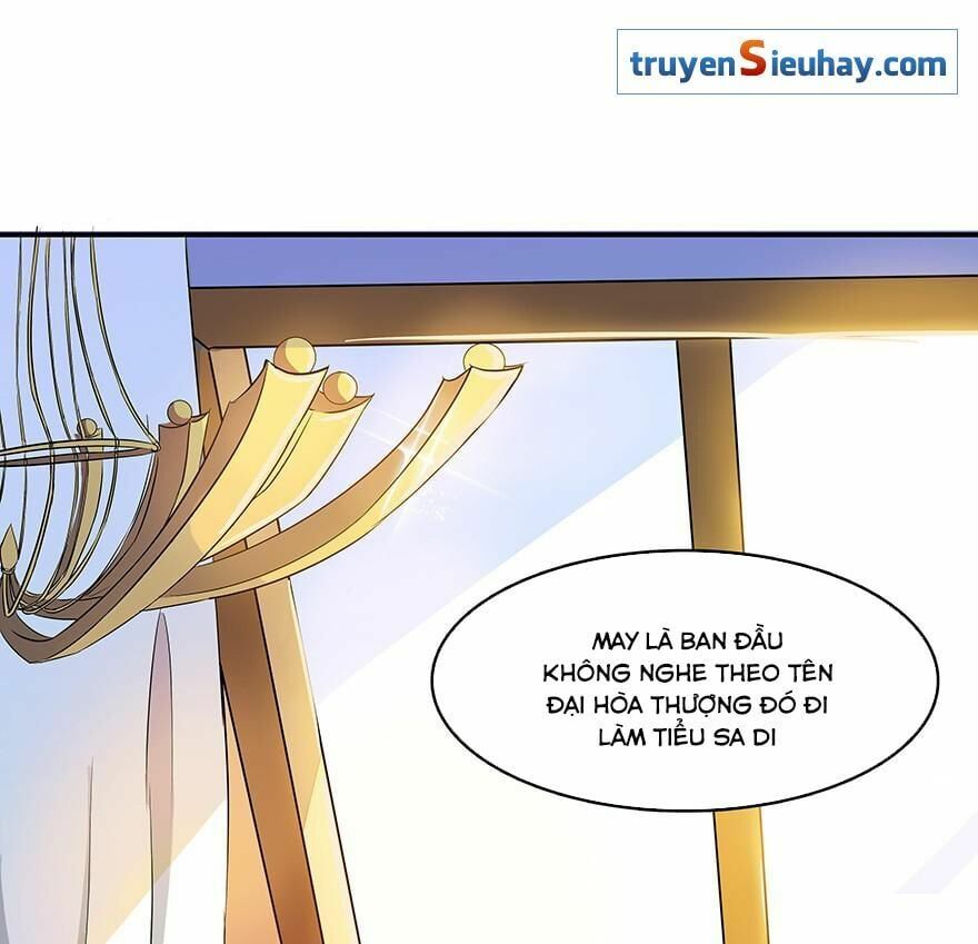 đọc truyện Tu Chân Nói Chuyện Phiếm Quần Chương 4 ảnh 31 tại Thiên Thai Truyện