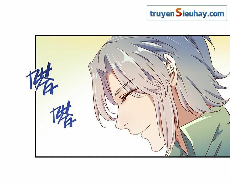 đọc truyện Tu Chân Nói Chuyện Phiếm Quần Chương 4 ảnh 35 tại Thiên Thai Truyện