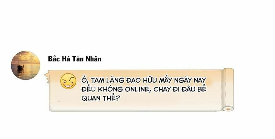 đọc truyện Tu Chân Nói Chuyện Phiếm Quần Chương 4 ảnh 36 tại Thiên Thai Truyện