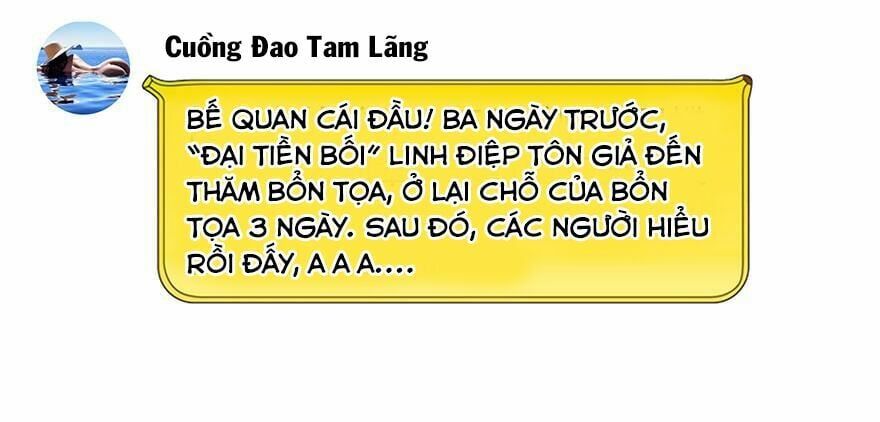 đọc truyện Tu Chân Nói Chuyện Phiếm Quần Chương 4 ảnh 38 tại Thiên Thai Truyện