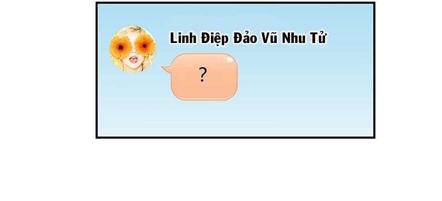 đọc truyện Tu Chân Nói Chuyện Phiếm Quần Chương 4 ảnh 40 tại Thiên Thai Truyện