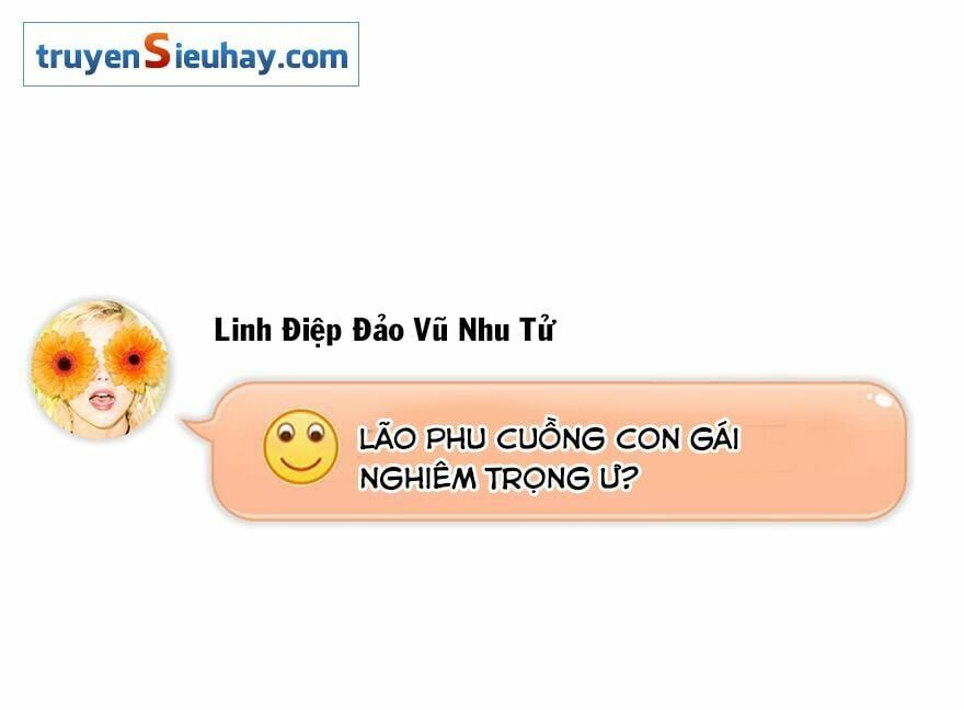 đọc truyện Tu Chân Nói Chuyện Phiếm Quần Chương 4 ảnh 42 tại Thiên Thai Truyện