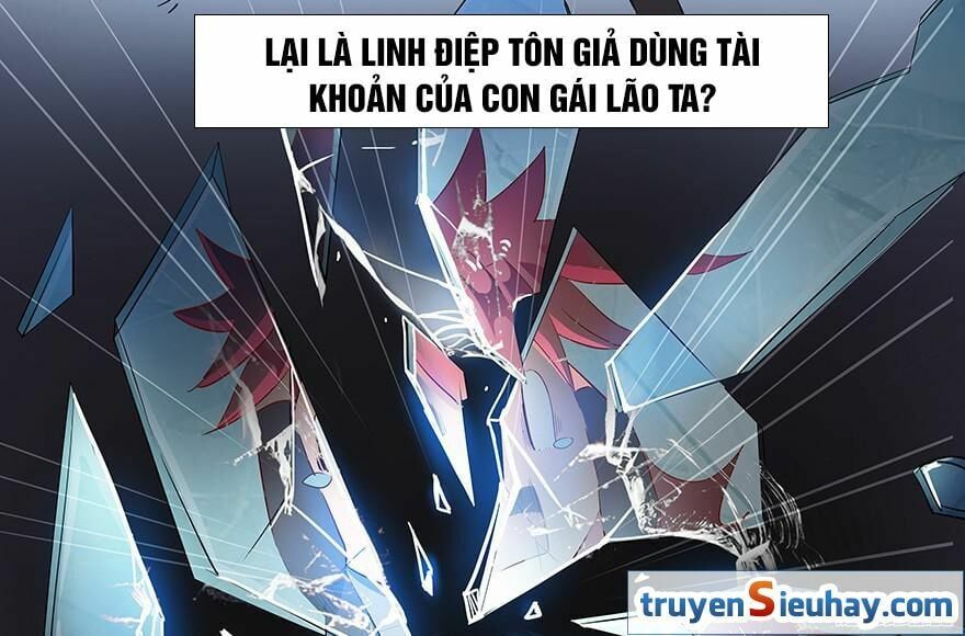 đọc truyện Tu Chân Nói Chuyện Phiếm Quần Chương 4 ảnh 47 tại Thiên Thai Truyện