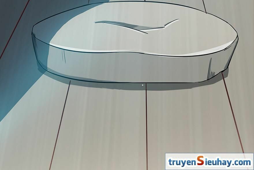 đọc truyện Tu Chân Nói Chuyện Phiếm Quần Chương 4 ảnh 54 tại Thiên Thai Truyện