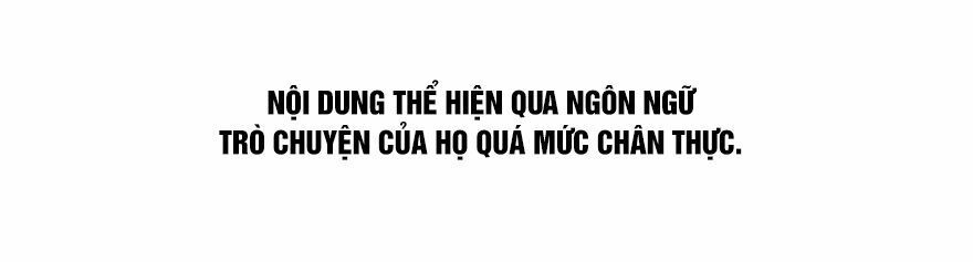 đọc truyện Tu Chân Nói Chuyện Phiếm Quần Chương 4 ảnh 58 tại Thiên Thai Truyện
