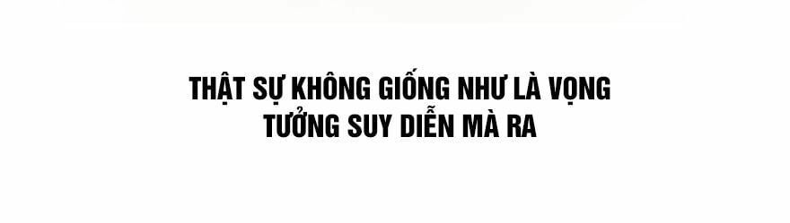 đọc truyện Tu Chân Nói Chuyện Phiếm Quần Chương 4 ảnh 60 tại Thiên Thai Truyện