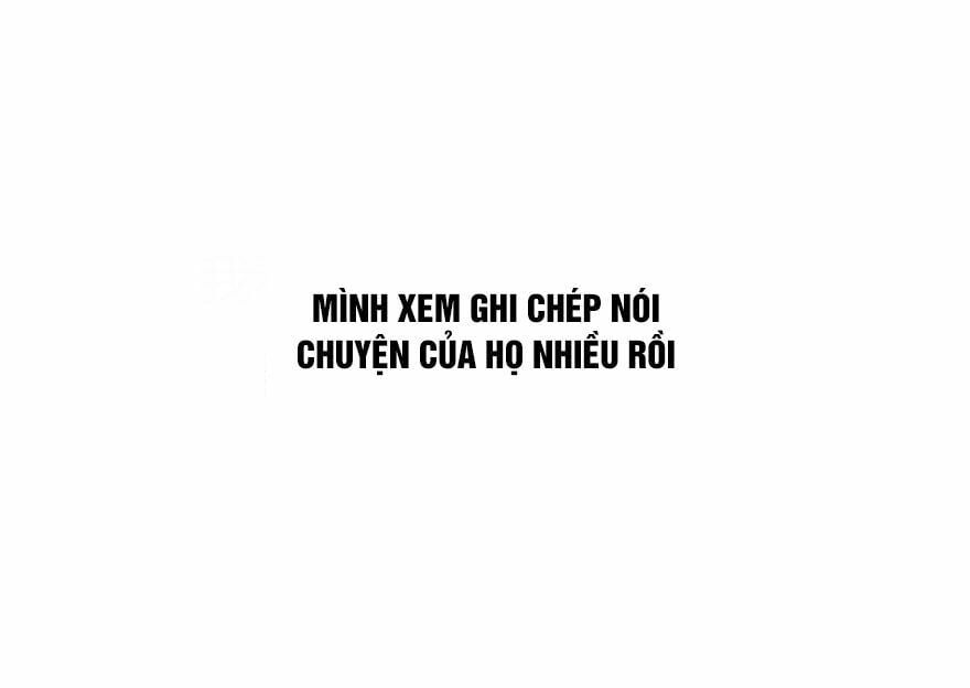 đọc truyện Tu Chân Nói Chuyện Phiếm Quần Chương 4 ảnh 62 tại Thiên Thai Truyện