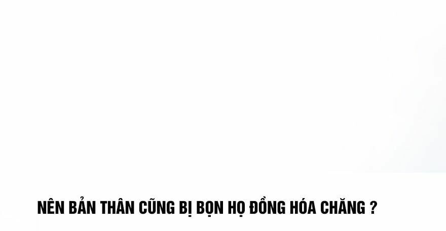 đọc truyện Tu Chân Nói Chuyện Phiếm Quần Chương 4 ảnh 63 tại Thiên Thai Truyện