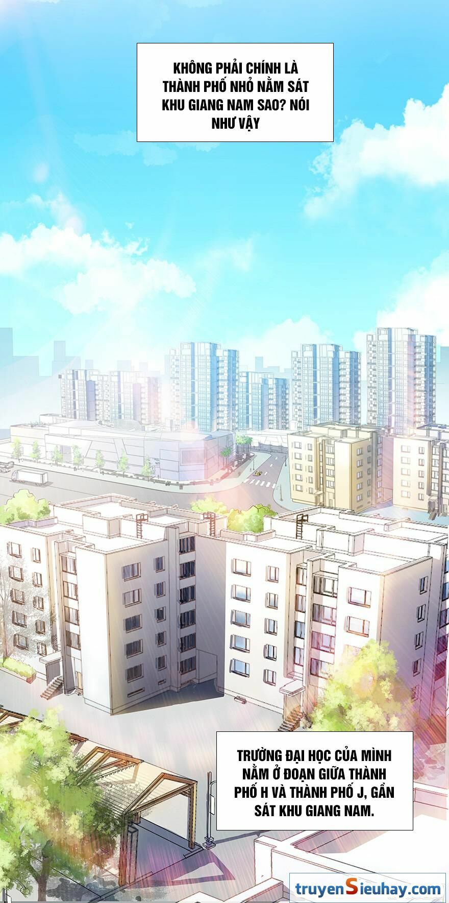 đọc truyện Tu Chân Nói Chuyện Phiếm Quần Chương 4 ảnh 72 tại Thiên Thai Truyện