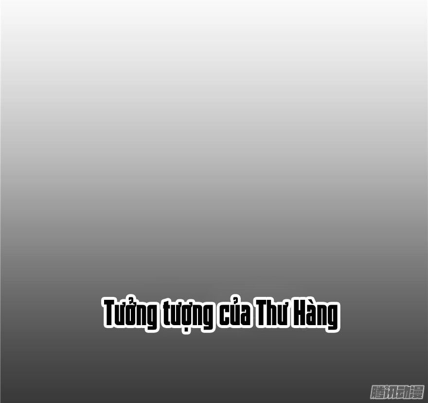 đọc truyện Tu Chân Nói Chuyện Phiếm Quần Chương 40 ảnh 13 tại Thiên Thai Truyện