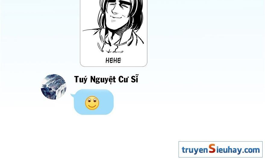 đọc truyện Tu Chân Nói Chuyện Phiếm Quần Chương 40 ảnh 28 tại Thiên Thai Truyện