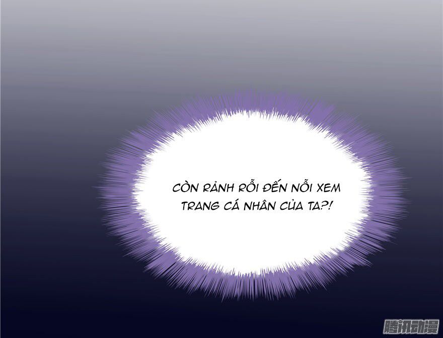 đọc truyện Tu Chân Nói Chuyện Phiếm Quần Chương 40 ảnh 32 tại Thiên Thai Truyện