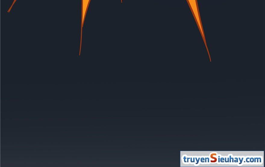 đọc truyện Tu Chân Nói Chuyện Phiếm Quần Chương 40 ảnh 66 tại Thiên Thai Truyện