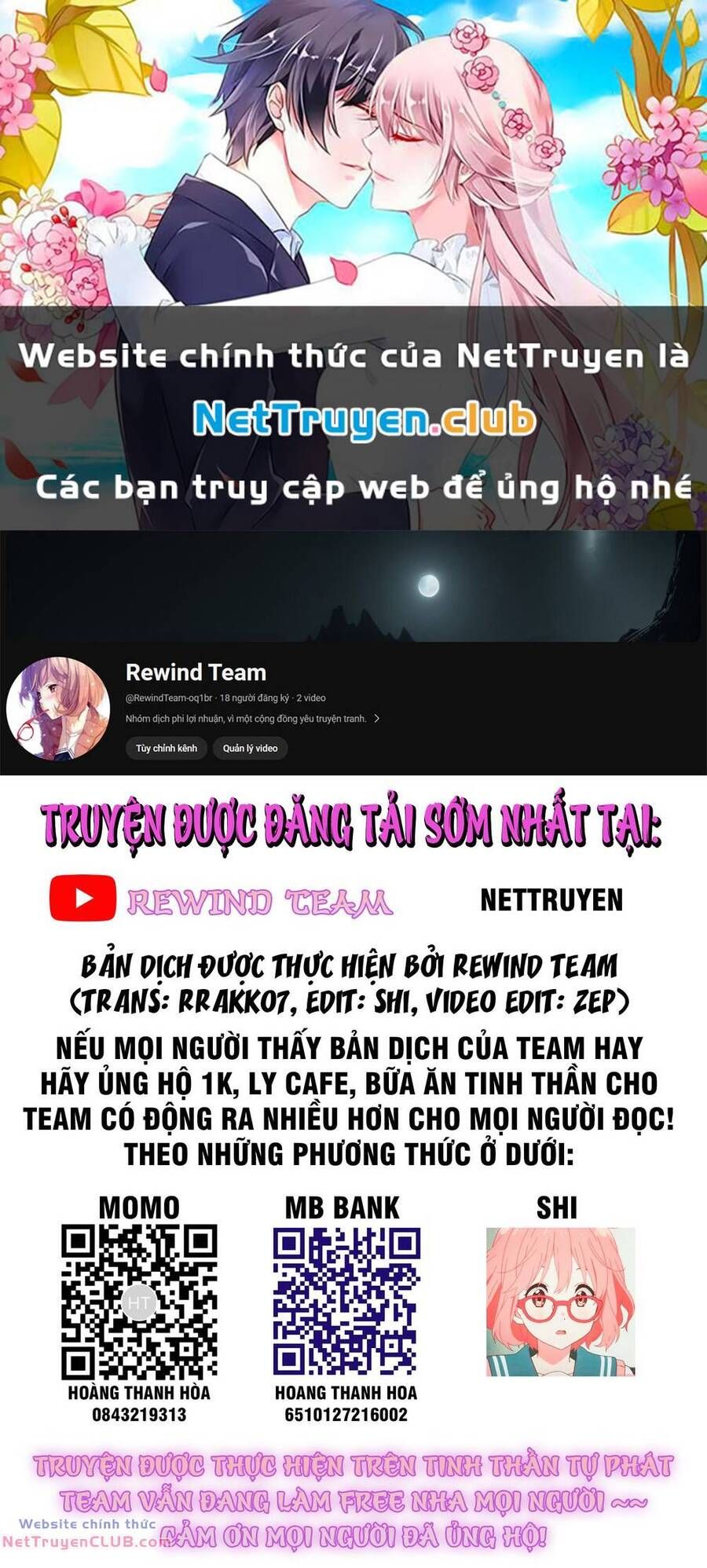 đọc truyện Tu Chân Nói Chuyện Phiếm Quần Chương 406.5 ảnh 2 tại Thiên Thai Truyện