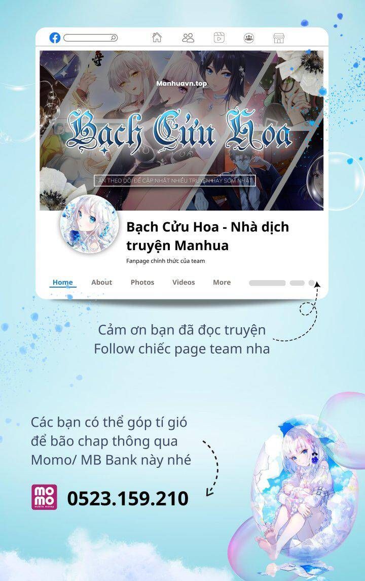 đọc truyện Tu Chân Nói Chuyện Phiếm Quần Chương 406 ảnh 63 tại Thiên Thai Truyện