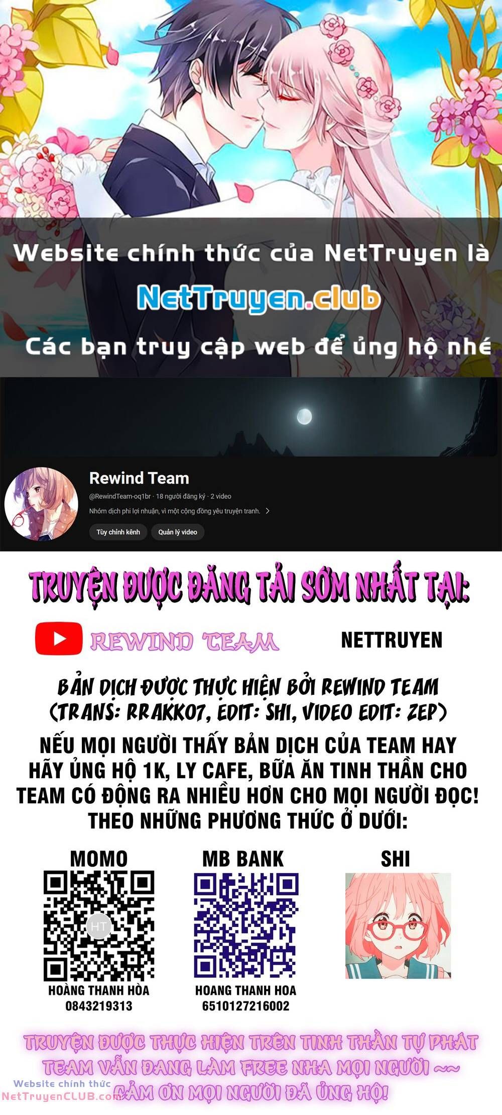 đọc truyện Tu Chân Nói Chuyện Phiếm Quần Chương 409 ảnh 2 tại Thiên Thai Truyện