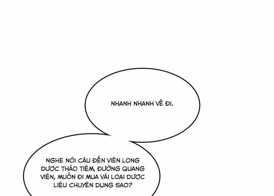 đọc truyện Tu Chân Nói Chuyện Phiếm Quần Chương 41 ảnh 11 tại Thiên Thai Truyện