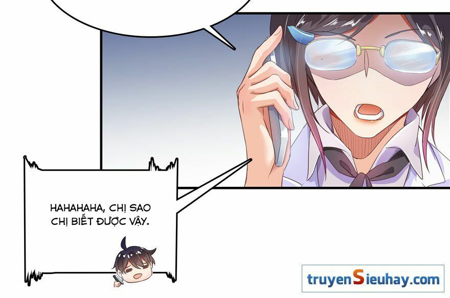 đọc truyện Tu Chân Nói Chuyện Phiếm Quần Chương 41 ảnh 12 tại Thiên Thai Truyện