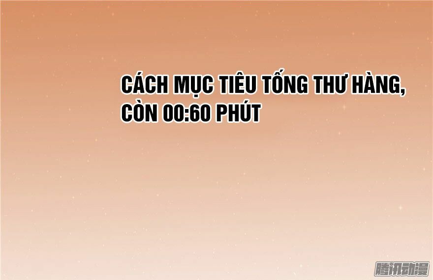 đọc truyện Tu Chân Nói Chuyện Phiếm Quần Chương 41 ảnh 27 tại Thiên Thai Truyện