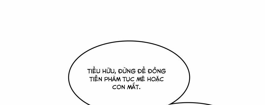 đọc truyện Tu Chân Nói Chuyện Phiếm Quần Chương 41 ảnh 44 tại Thiên Thai Truyện