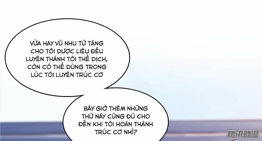 đọc truyện Tu Chân Nói Chuyện Phiếm Quần Chương 41 ảnh 56 tại Thiên Thai Truyện