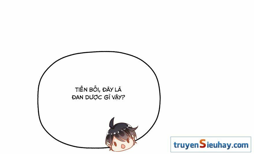 đọc truyện Tu Chân Nói Chuyện Phiếm Quần Chương 41 ảnh 58 tại Thiên Thai Truyện