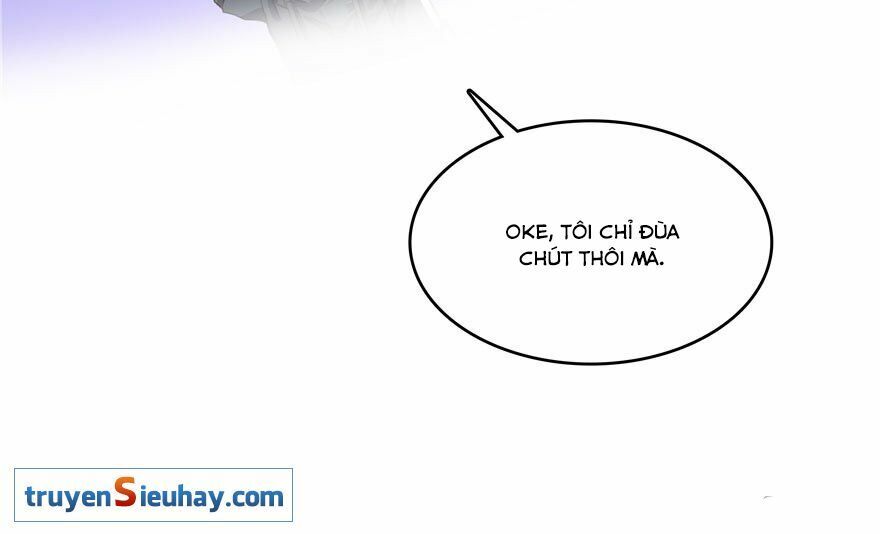 đọc truyện Tu Chân Nói Chuyện Phiếm Quần Chương 41 ảnh 66 tại Thiên Thai Truyện