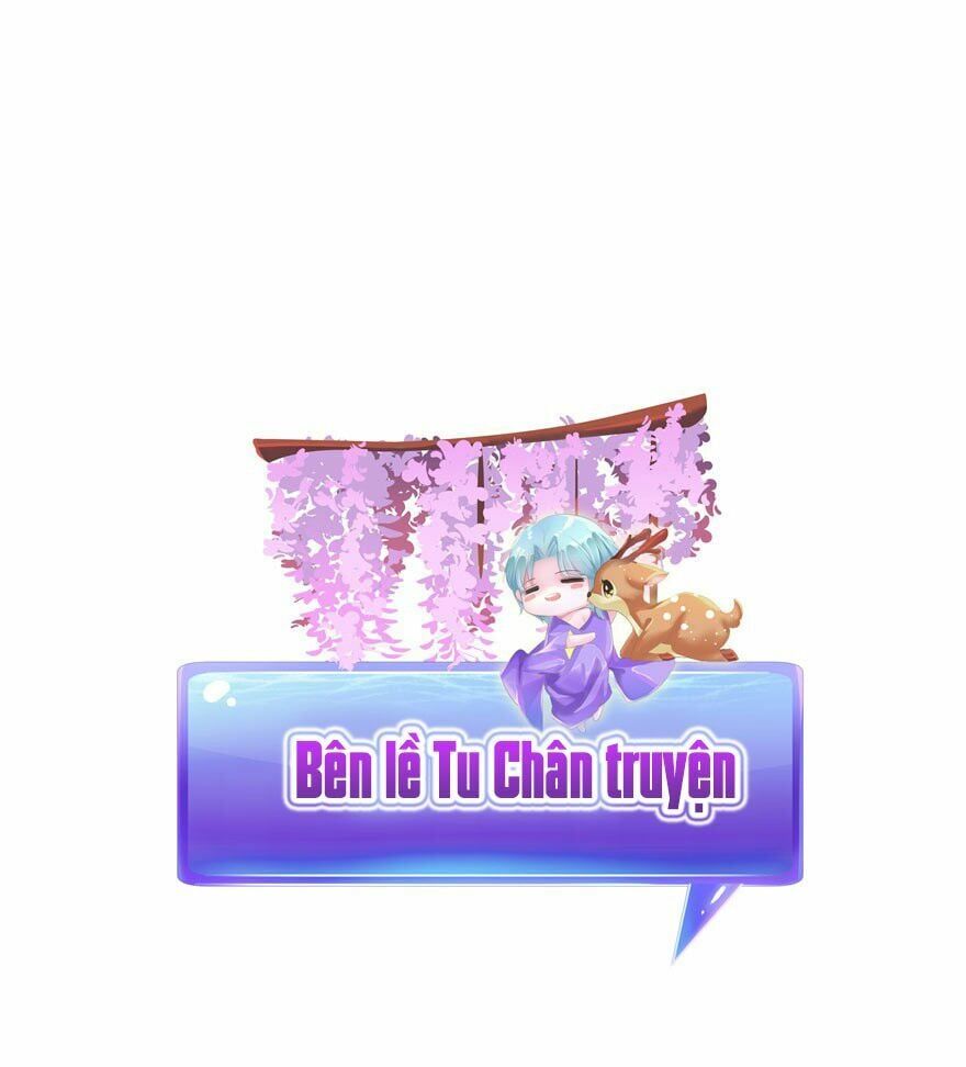 đọc truyện Tu Chân Nói Chuyện Phiếm Quần Chương 41 ảnh 67 tại Thiên Thai Truyện