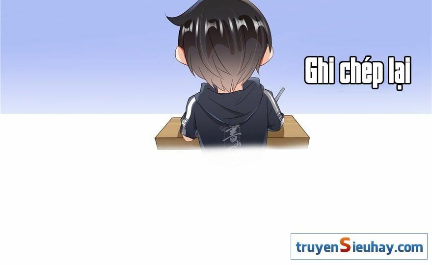 đọc truyện Tu Chân Nói Chuyện Phiếm Quần Chương 41 ảnh 69 tại Thiên Thai Truyện