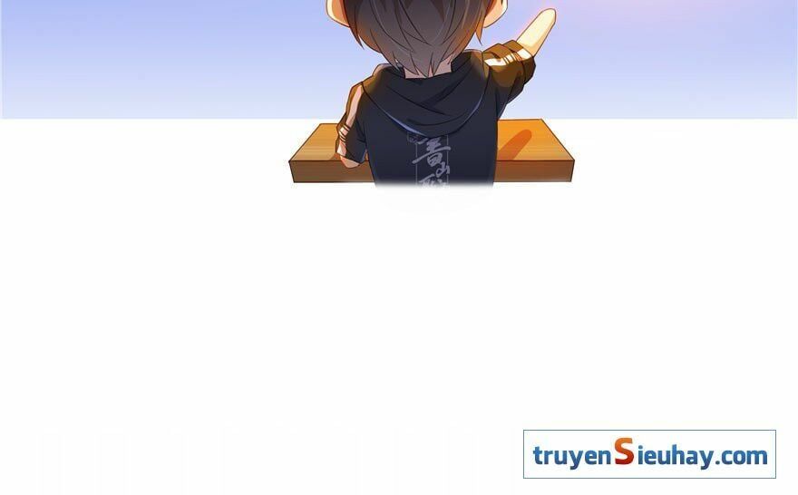 đọc truyện Tu Chân Nói Chuyện Phiếm Quần Chương 41 ảnh 71 tại Thiên Thai Truyện