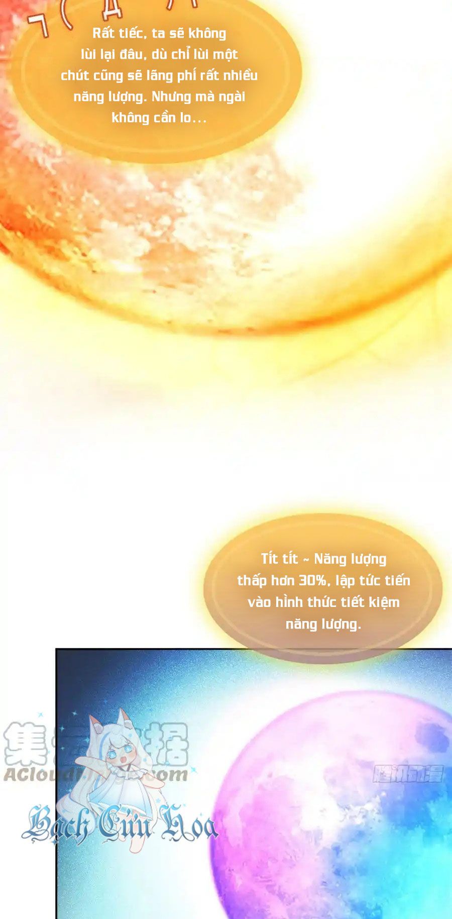 đọc truyện Tu Chân Nói Chuyện Phiếm Quần Chương 416 ảnh 21 tại Thiên Thai Truyện