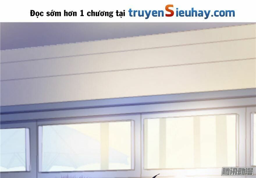 đọc truyện Tu Chân Nói Chuyện Phiếm Quần Chương 42 ảnh 2 tại Thiên Thai Truyện