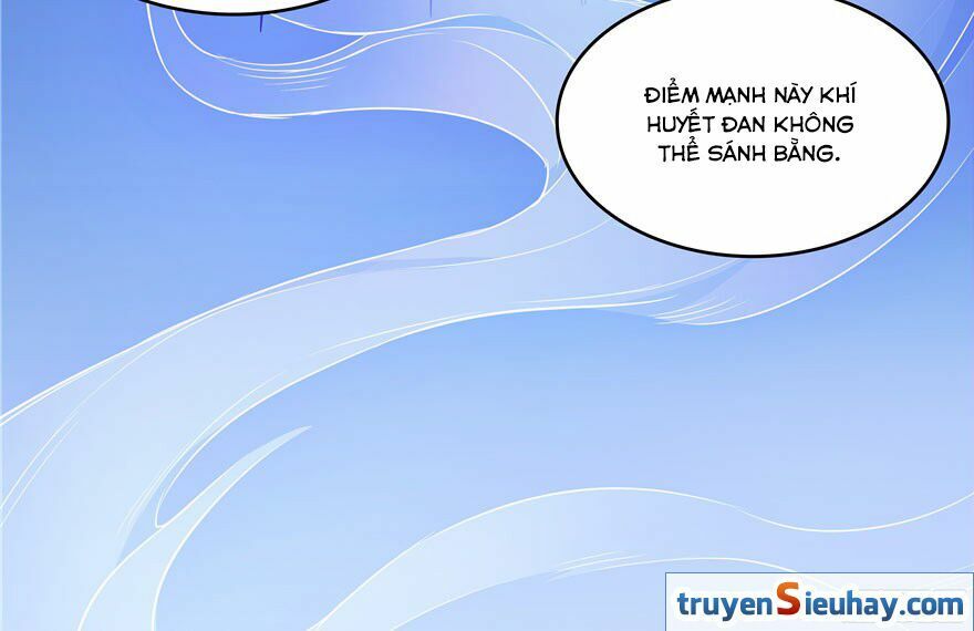 đọc truyện Tu Chân Nói Chuyện Phiếm Quần Chương 42 ảnh 13 tại Thiên Thai Truyện