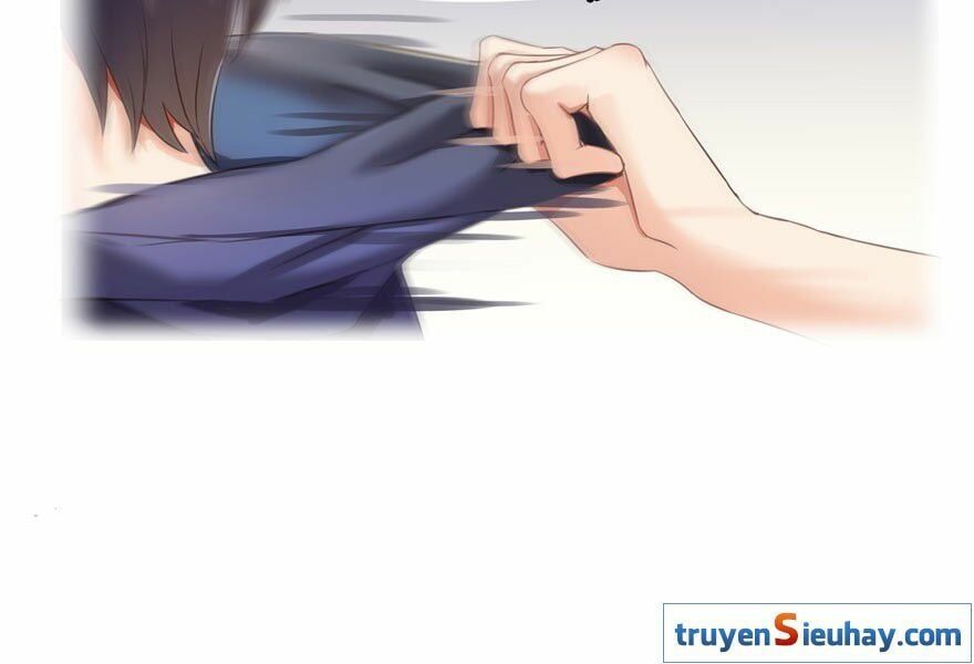 đọc truyện Tu Chân Nói Chuyện Phiếm Quần Chương 42 ảnh 55 tại Thiên Thai Truyện