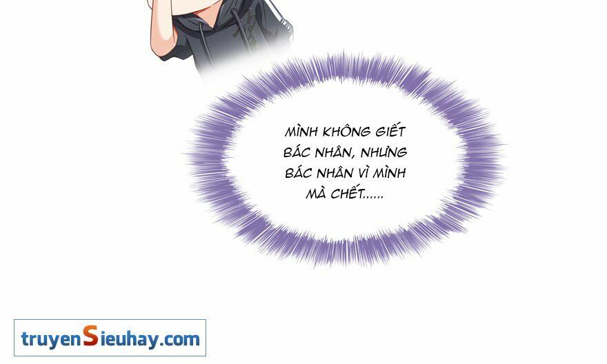 đọc truyện Tu Chân Nói Chuyện Phiếm Quần Chương 42 ảnh 70 tại Thiên Thai Truyện