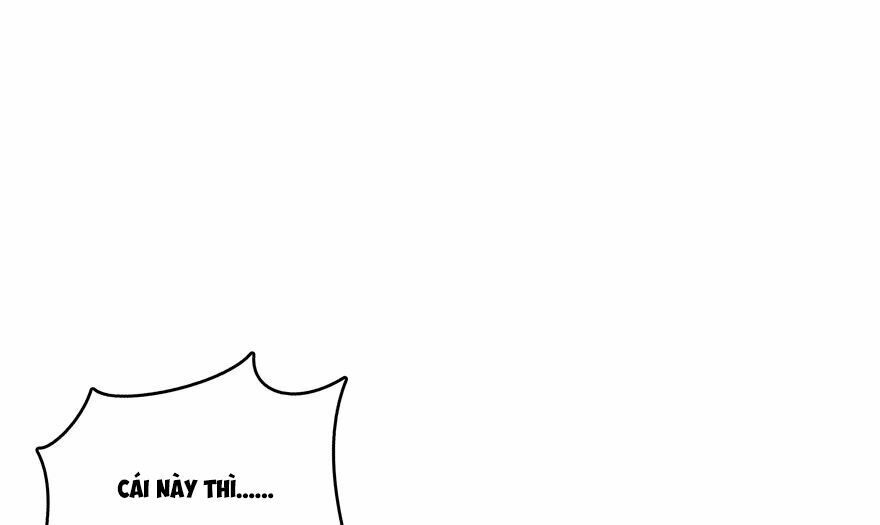 đọc truyện Tu Chân Nói Chuyện Phiếm Quần Chương 42 ảnh 74 tại Thiên Thai Truyện